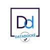 datadocke datadocke